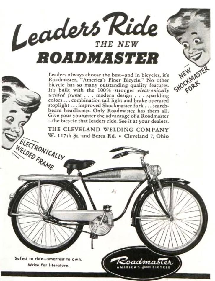 Roadmaster 1947 0.jpg